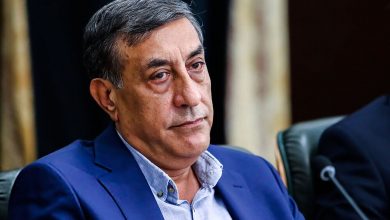 معاون اجرایی رئیس‌جمهور: ما برای رفع فیلترینگ فشار می‌آوریم ولی تصمیم‌گیر نهایی نیستیم