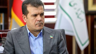 معاون علمی رئیس‌جمهور: با مسکن نخبگان «ماندن در وطن» را انتخابی عقلانی می‌کنیم