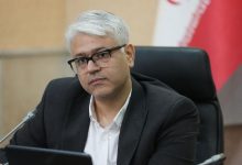 معاون وزیر ارتباطات: سیاست‌گذاری حوزه فیلترینگ بر عهده وزارت ارتباطات نیست / دو اپراتور هوش مصنوعی ایجاد می‌شود