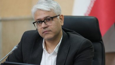 معاون وزیر ارتباطات: سیاست‌گذاری حوزه فیلترینگ بر عهده وزارت ارتباطات نیست / دو اپراتور هوش مصنوعی ایجاد می‌شود