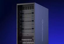 معرفی تراشه‌های کم‌مصرف کوالکام برای رقابت با انویدیا و AMD