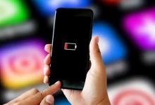 معیار جدید گوگل: برنامه‌های پرمصرف باتری شناسایی می‌شوند