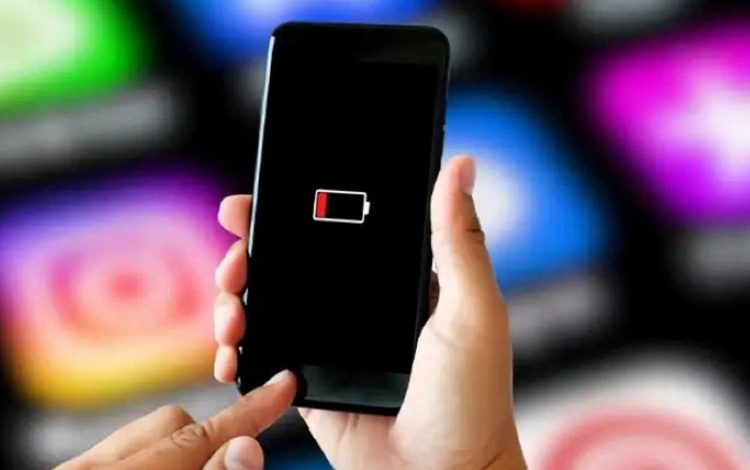 معیار جدید گوگل: برنامههای پرمصرف باتری شناسایی میشوند