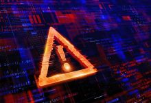 مقابله ۱۰ شرکت بزرگ دنیا با ۱۲۰ آسیب‌پذیری سایبری