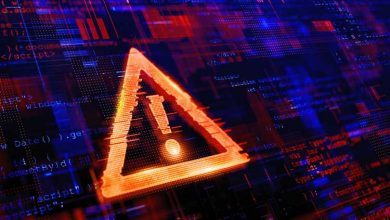 مقابله ۱۰ شرکت بزرگ دنیا با ۱۲۰ آسیب‌پذیری سایبری