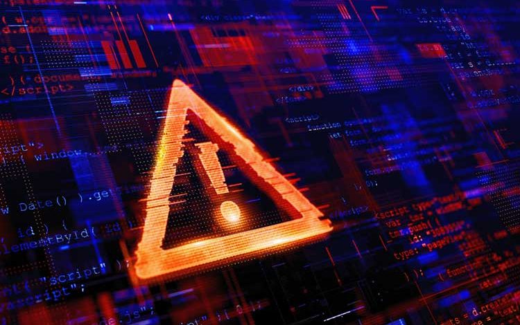 مقابله ۱۰ شرکت بزرگ دنیا با ۱۲۰ آسیبپذیری سایبری