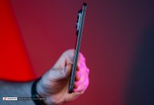 مقایسه آیفون ایر و گلکسی S25 اج از نگاه سامسونگ! + ویدیو