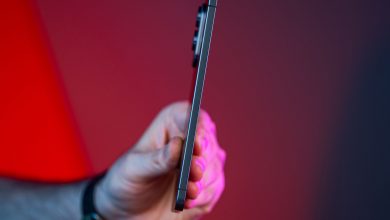 مقایسه آیفون ایر و گلکسی S25 اج از نگاه سامسونگ! + ویدیو