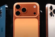 مقایسه سرعت گوشی‌های اپل؛ از آیفون ۱۲ تا آیفون ۱۷ + ویدیو