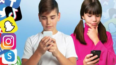 ممنوعیت استفاده کودکان از فیس‌بوک و اینستاگرام بدون رضایت والدین