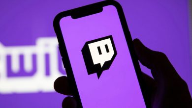 ممنوعیت شبکه‌های اجتماعی در استرالیا، گریبان‌گیر توییچ شد