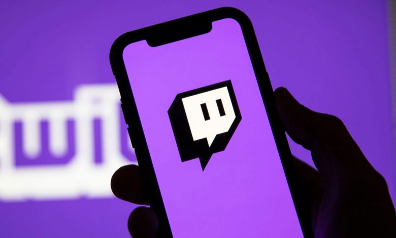 ممنوعیت شبکههای اجتماعی در استرالیا، گریبانگیر توییچ شد