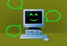 ممنوعیت هوش مصنوعی برای نوجوانان؛ سنای آمریکا طرح سخت‌گیرانه تدوین کرد