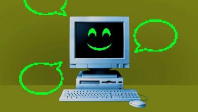 ممنوعیت هوش مصنوعی برای نوجوانان؛ سنای آمریکا طرح سختگیرانه تدوین کرد