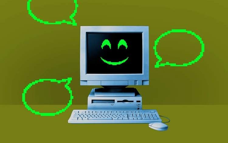 ممنوعیت هوش مصنوعی برای نوجوانان؛ سنای آمریکا طرح سختگیرانه تدوین کرد