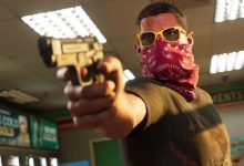 منتظر نسخه کامپیوتر GTA 6 بودید؟ حالا باید بیشتر منتظر بمانید