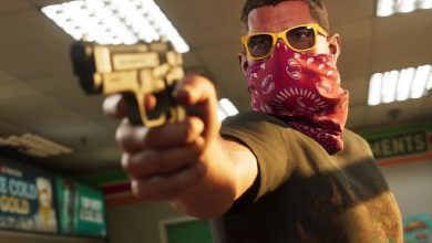 منتظر نسخه کامپیوتر GTA 6 بودید؟ حالا باید بیشتر منتظر بمانید