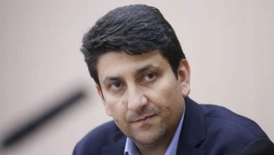 مهاجرت از کابل مسی به فیبرنوری اقدامی جسورانه بود