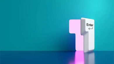 مهارت‌هایی که آینده شغلی متخصصان فناوری را تضمین می‌کند