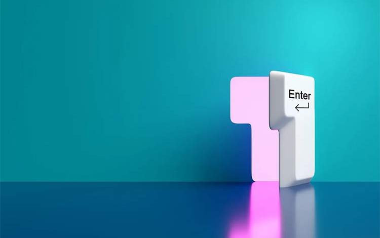 مهارتهایی که آینده شغلی متخصصان فناوری را تضمین میکند