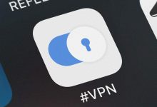 موافقت مجلس با تحقیق و تفحص درباره عملکرد فیلترشکن‌ها