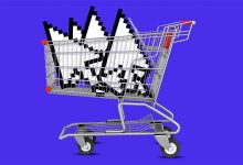 موج «دیپ‌فیک» و ربات‎‌ها کسب‌وکارها را در فصل خرید تعطیلات هدف قرار داده است