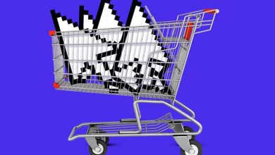 موج «دیپ‌فیک» و ربات‎‌ها کسب‌وکارها را در فصل خرید تعطیلات هدف قرار داده است