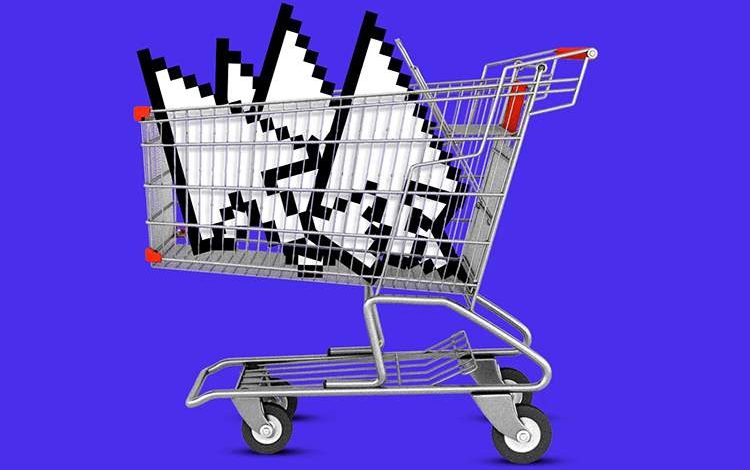 موج «دیپ‌فیک» و ربات‎‌ها کسب‌وکارها را در فصل خرید تعطیلات هدف قرار داده است