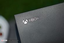 موج گرانی بار دیگر به کنسول‌های ایکس‌باکس می‌رسد؟