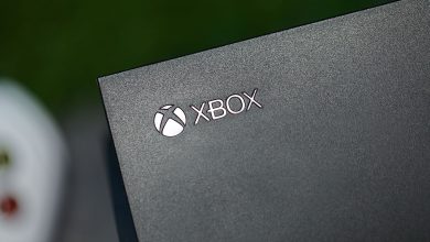 موج گرانی بار دیگر به کنسول‌های ایکس‌باکس می‌رسد؟