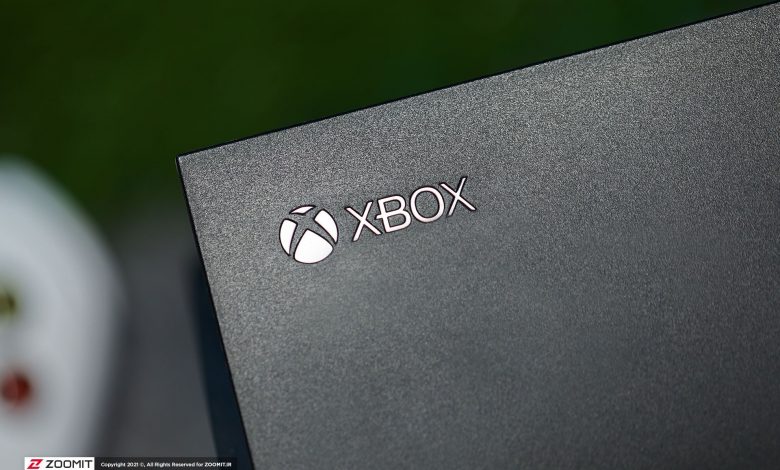 موج گرانی بار دیگر به کنسول‌های ایکس‌باکس می‌رسد؟