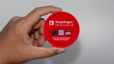 مودم‌های اختصاصی اپل کار را برای کوالکام سخت کردند؛ اتکای بیشتر به اندروید