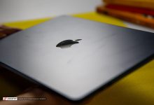 مک‌های M1 از لیست دستگاه‌های سازگار با هوش مصنوعی اپل خارج شدند؛ ماجرا چیست؟