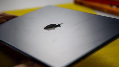 مک‌های M1 از لیست دستگاه‌های سازگار با هوش مصنوعی اپل خارج شدند؛ ماجرا چیست؟