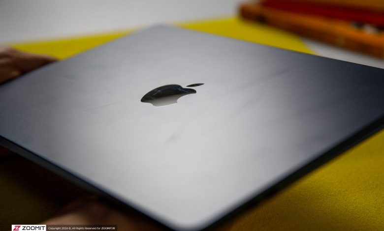 مک‌های M1 از لیست دستگاه‌های سازگار با هوش مصنوعی اپل خارج شدند؛ ماجرا چیست؟