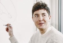 نابغه دروغگو؛ دانشجو ۲۷ ساله‌ای که همه را فریب داد اما درنهایت اخراج شد