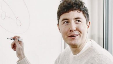 نابغه دروغگو؛ دانشجو ۲۷ ساله‌ای که همه را فریب داد اما درنهایت اخراج شد