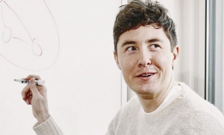 نابغه دروغگو؛ دانشجو ۲۷ ساله‌ای که همه را فریب داد اما درنهایت اخراج شد