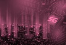 ناجیان خاموش؛ چگونه اپراتورهای تلکام با زیرساخت داده صنایع ورشکسته را احیا می‌کنند؟