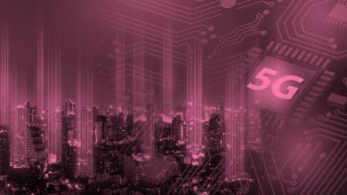 ناجیان خاموش؛ چگونه اپراتورهای تلکام با زیرساخت داده صنایع ورشکسته را احیا میکنند؟