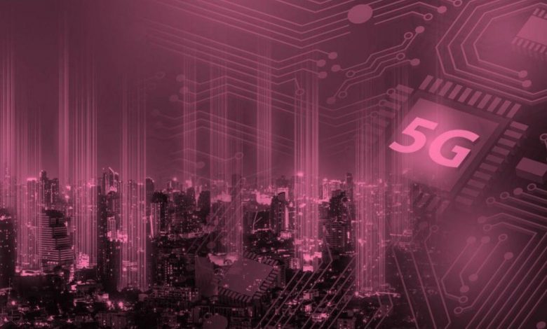 ناجیان خاموش؛ چگونه اپراتورهای تلکام با زیرساخت داده صنایع ورشکسته را احیا میکنند؟