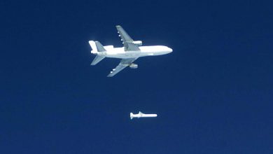 ناسا برای اولین‌بار با روشی بسیار جسورانه می‌خواهد یکی از تلسکوپ‌هایش را نجات دهد