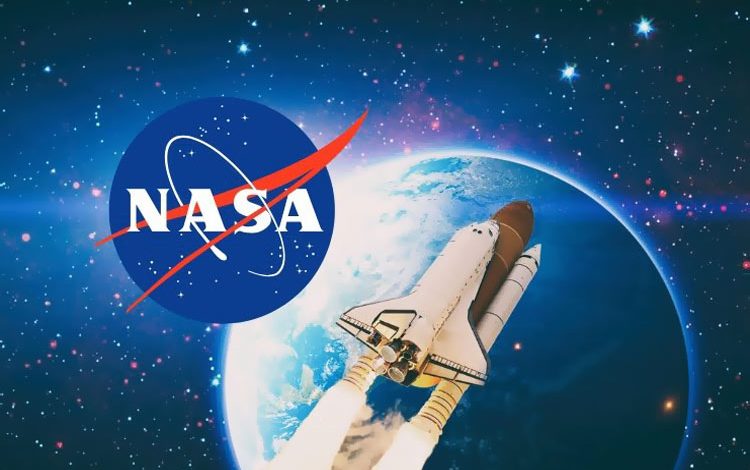 ناسا چیست و مأموریتهای فضایی آینده آن تا سال ۲۰۲۶