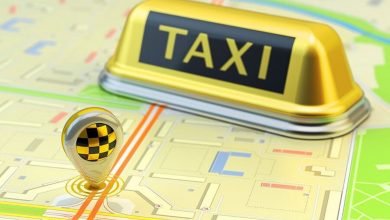 نامه معاون حقوقی رئیس‌جمهور به عارف: مخالفت با تغییر مرجع صدور مجوز تاکسی‌های اینترنتی را به مجلس اعلام کنید