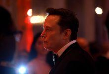 نبرد بر سر یک تریلیون دلار؛ ایلان ماسک در برابر بزرگ‌ترین صندوق مالی دنیا