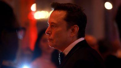 نبرد بر سر یک تریلیون دلار؛ ایلان ماسک در برابر بزرگ‌ترین صندوق مالی دنیا