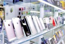 نحوه ارزش‌گذاری گوشی‌های تلفن همراه در گمرک اعلام شد