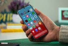 نسخه آزمایشی One UI 8.5 برای گلکسی S25 رؤیت شد