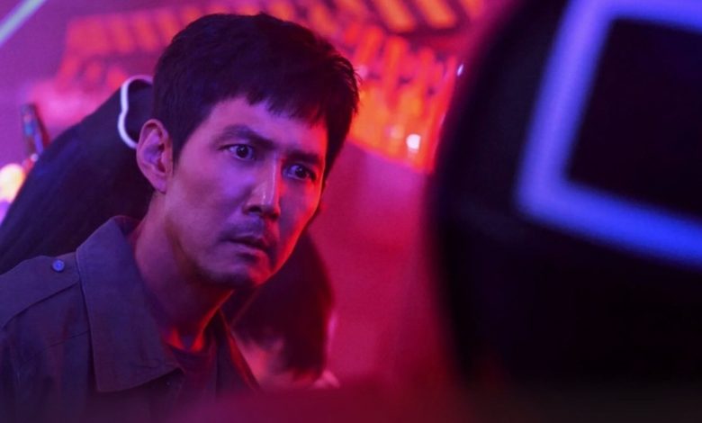 نسخه آمریکایی اسکویید گیم؛ اطلاعات مهمی از فصل جدید سریال محبوب لو رفت