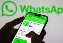 نسخه آیفون واتساپ یک قابلیت کاربردی دریافت کرد؛ اما به‌صورت محدود